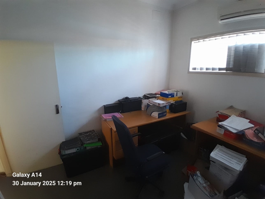 Commercial Property for Sale in Bodorp North West